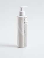 Purifying Mousse - Image 2