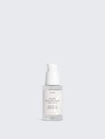 Double Hydration Boost Gel + HA - Image 3