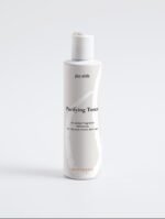 Purifying Toner
