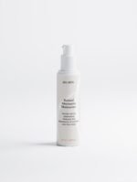 Retinol Alternative Moisturiser - Image 2