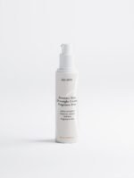 Sensitive Skin Overnight Cream, Fragrance-Free - Image 2