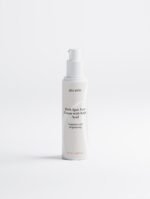 Dark Spot Face Cream with Kojic Acid - Image 2