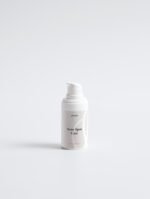 Acne Spot Care - Image 3
