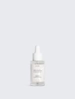 AHA Peeling Concentrate - Image 3
