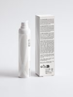 Anti-Age Day Cream - Image 2