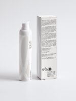 Oil-Free Hydrating Gel - Image 2