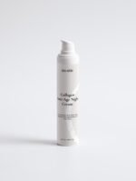 Collagen Anti-Age Night Cream - Image 3