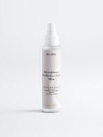 Microbiome Prebiotics Face Mist