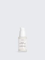 Pigment Perfecting Serum - Image 3