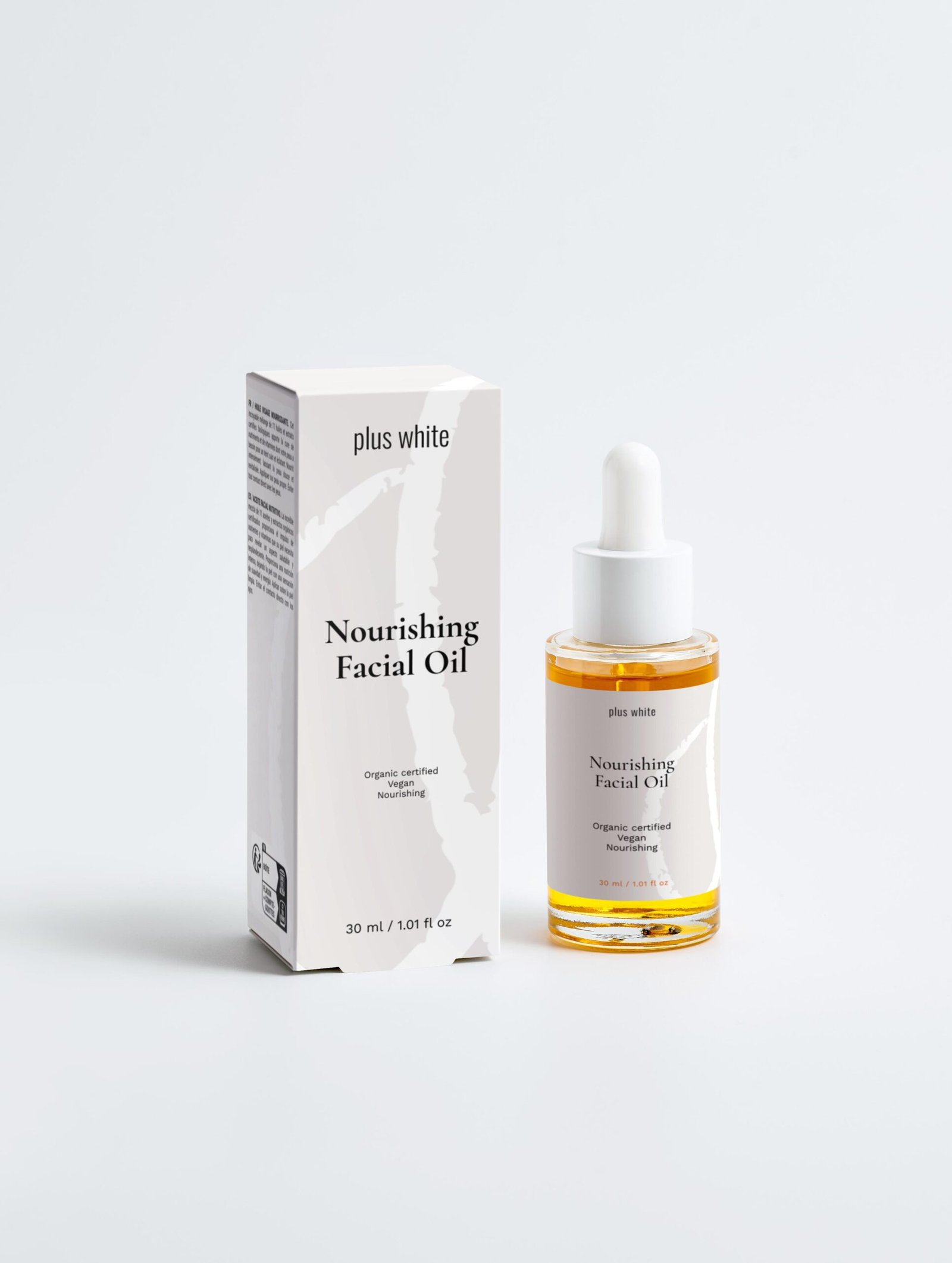 8p8d9TKWpY-GZHx2XBzW7TvvSE1tF38a.jpg Nourishing Facial Oil - Image 1