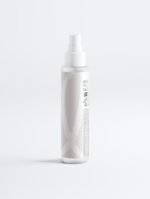 Microbiome Prebiotics Face Mist - Image 2
