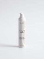 Anti-Age Day Cream - Image 3