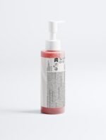 Radiant Glow Facial Wash - Image 2