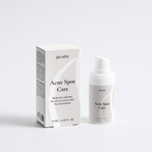 Acne Spot Care
