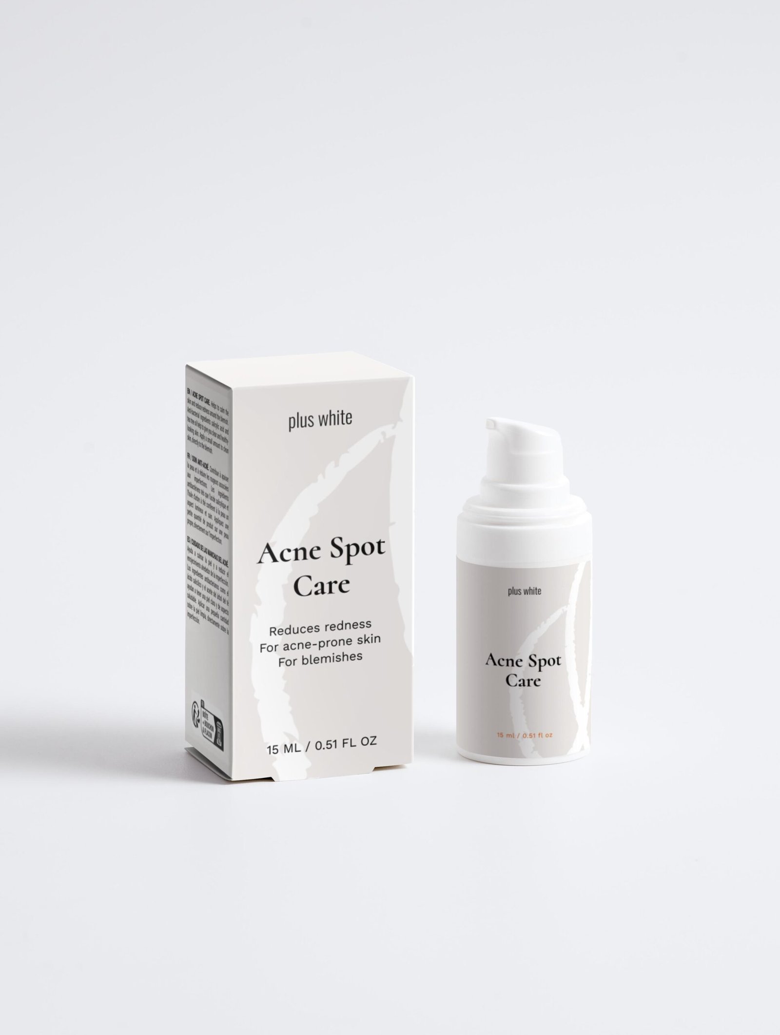 AQDyWDuT0oItk5kau_xHdPcXp_hC_wVr-1.jpg Acne Spot Care - Image 1