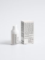 Anti-Age Day Cream - Image 2