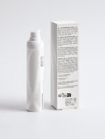 Light Moisturising Day Cream - Image 2