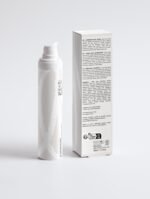 Nourishing Rich Cream, Fragrance Free - Image 2