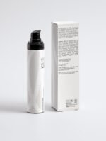 Moisturising Day Cream - Image 2