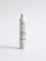 Ceramide Barrier Night Cream - Image 3