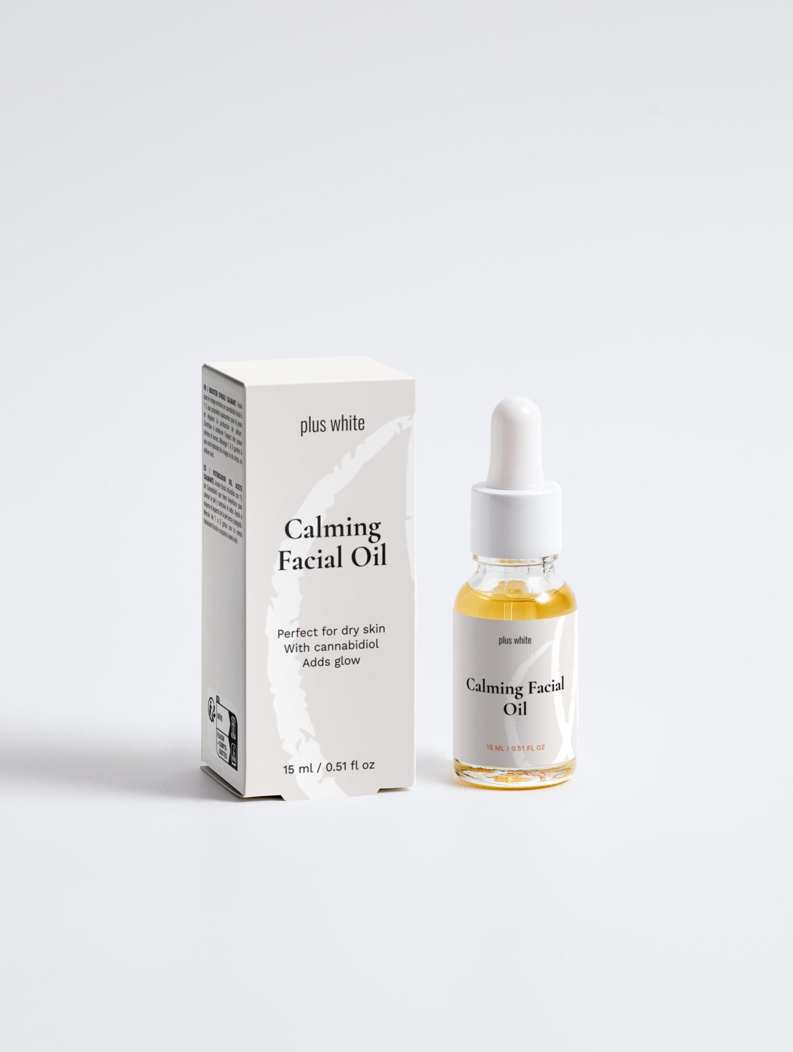 DdgdjQV88eEYD6oKkWCLb3eUps8UVJ5S.jpg Calming Facial Oil - Image 1