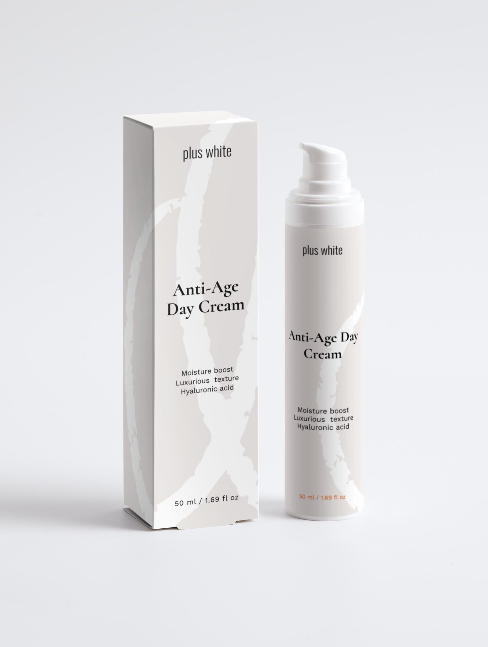 DehMggUiQg_GsYnS0iY0k2zLCCImejVy.jpg Anti-Age Day Cream - Image 1