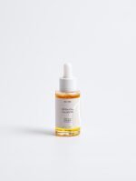 All-In-One Facial Oil - Image 3