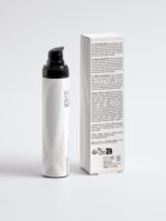 Anti-Age Day Cream - Image 2