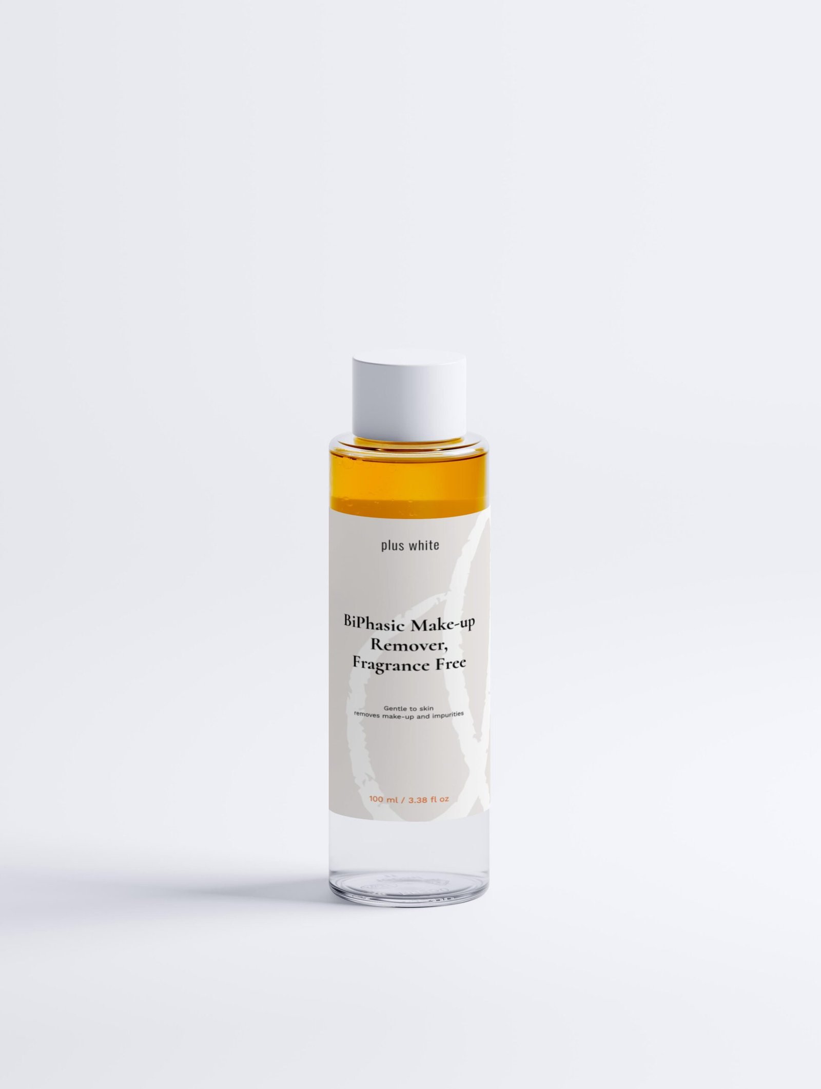 FiWN1F7_er4J5OOAXIfzeomQ9yAw1ET1.jpg BiPhasic Make-up Remover, Fragrance Free - Image 1
