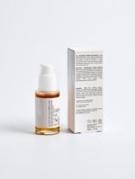Antioxidant Ginkgo Gel Booster - Image 2