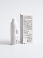 Vitamin C Serum - Image 2