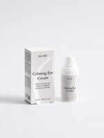 Calming Eye Cream