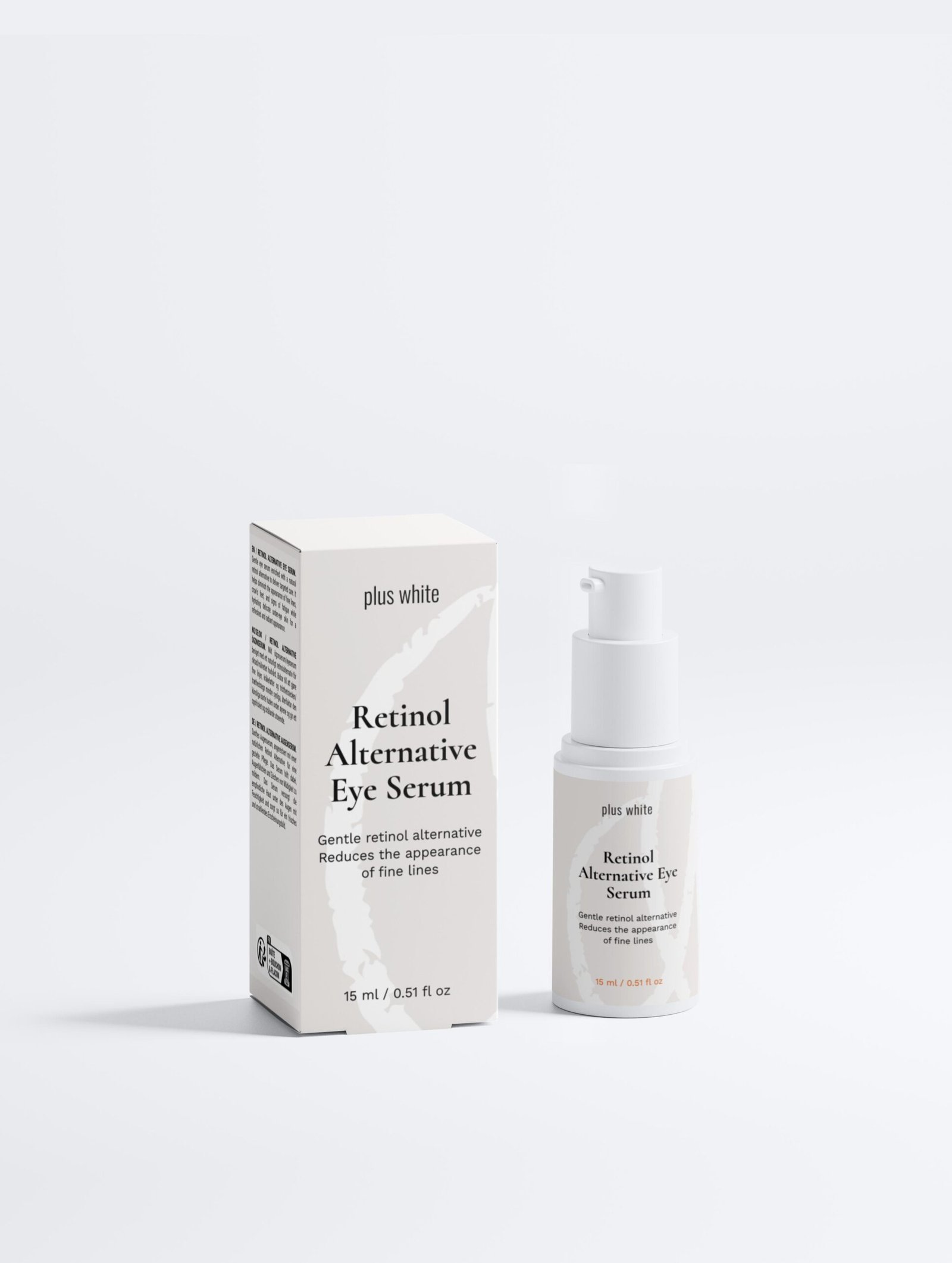 JAVre_R4PEXxhXwMYD_Z0aGiSJTwNwv_.jpg Retinol Alternative Eye Serum - Image 1