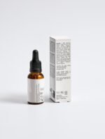 Nourishing Facial Oil - Image 2