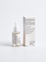 Bioactive Prebiotics Jelly Serum - Image 2