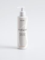 Clarifying Gel