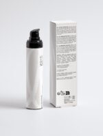 Oil-Free Hydrating Gel - Image 2