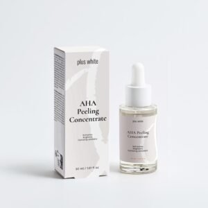 AHA Peeling Concentrate