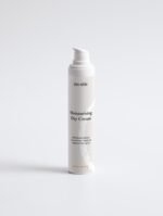 Moisturising Day Cream - Image 3