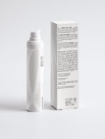 Ceramide Barrier Night Cream - Image 2