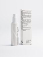 Sensitive Skin Overnight Cream, Fragrance-Free - Image 3