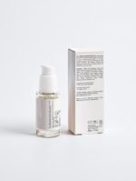 Double Hydration Boost Gel + HA - Image 2