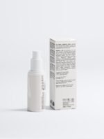 Retinol Alternative Serum - Image 2