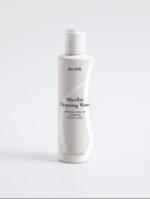 Micellar Cleansing Water