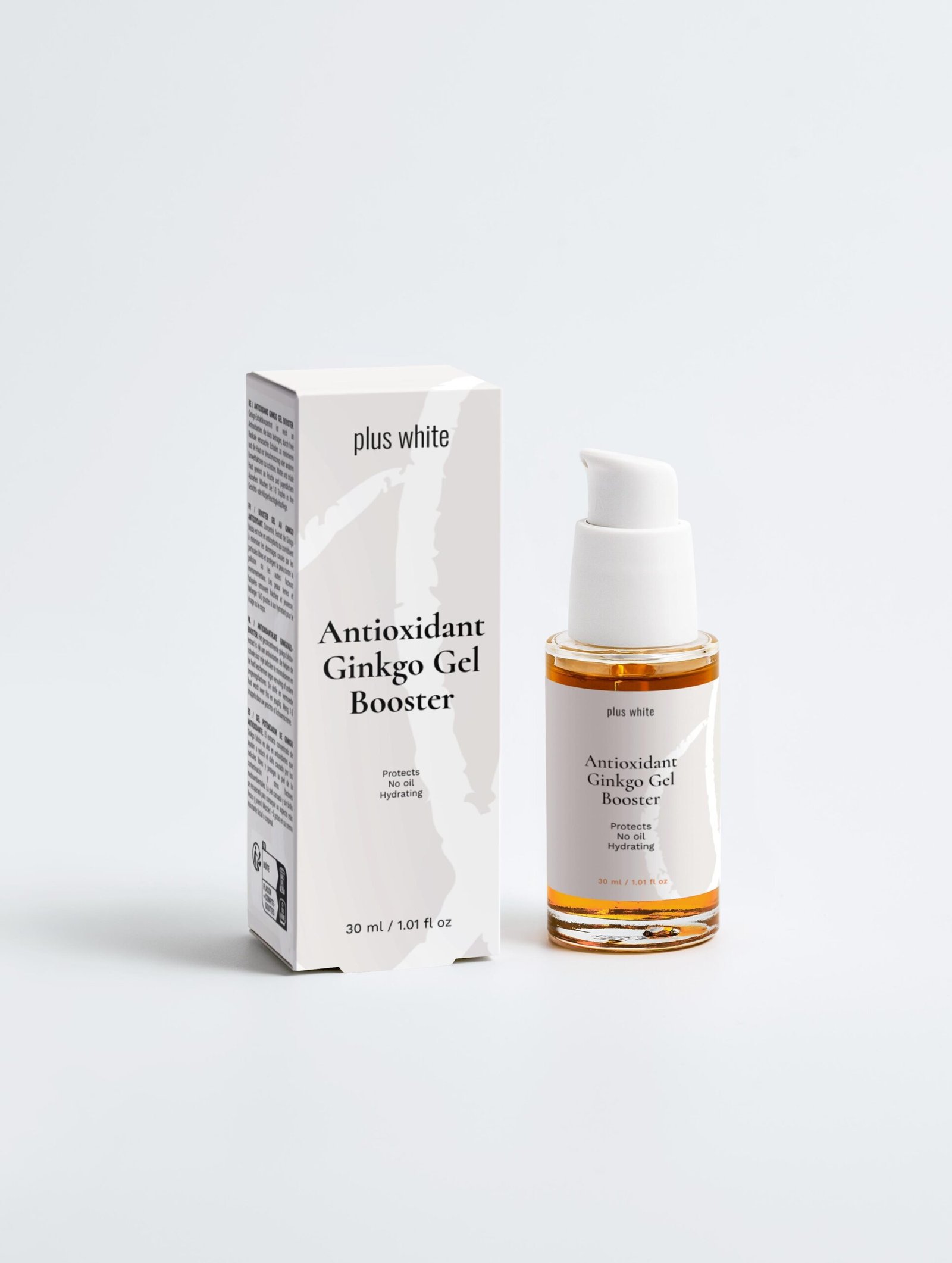 S2GcQMrETmUvA7mDbxzPtJnxCdjsMt4s.jpg Antioxidant Ginkgo Gel Booster - Image 1