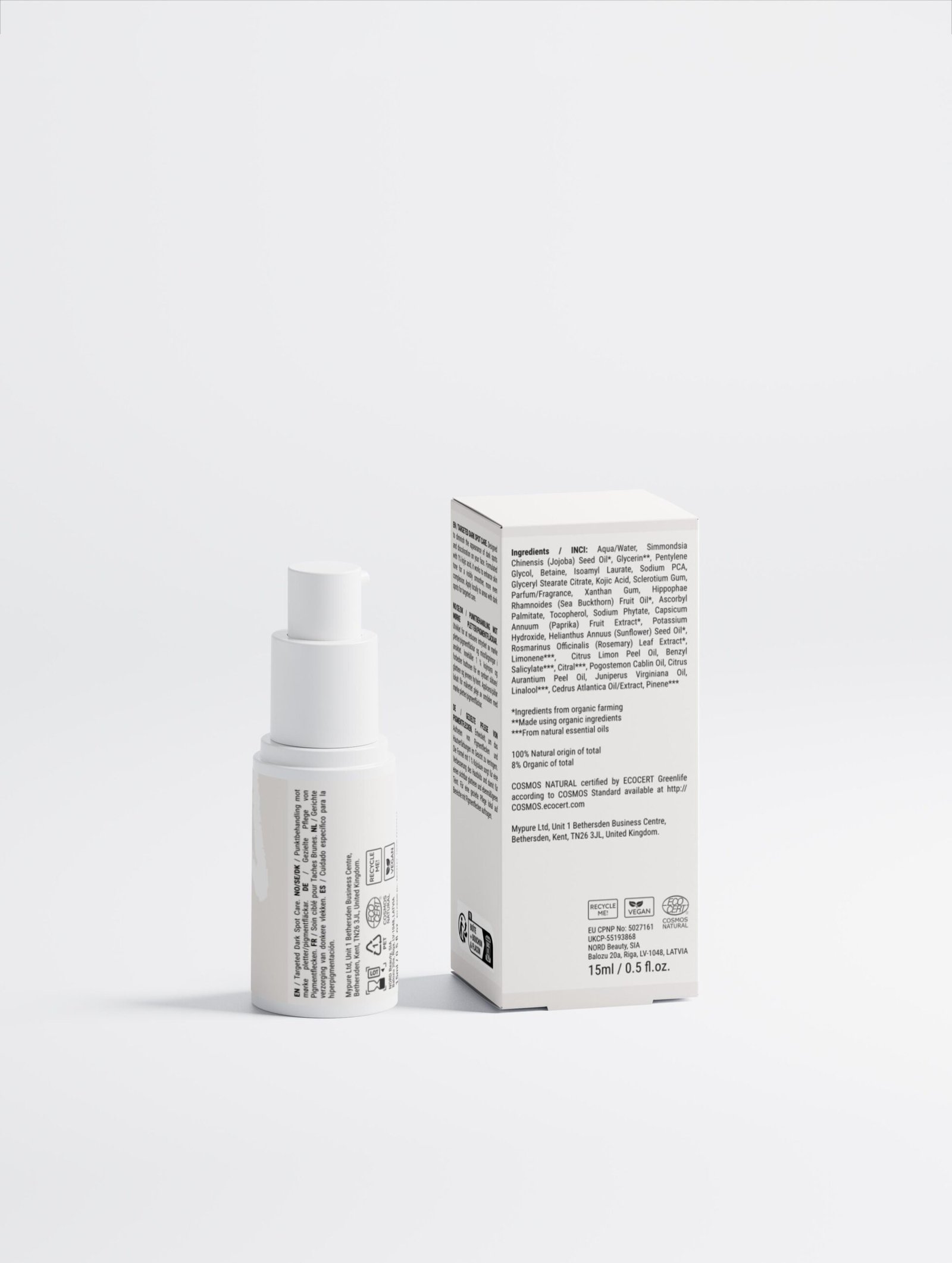 SWwGt-A7zOc7k0FALy3VTAI_ZxfanOE7.jpg Targeted Dark Spot Care, 1% Kojic Acid - Image 1