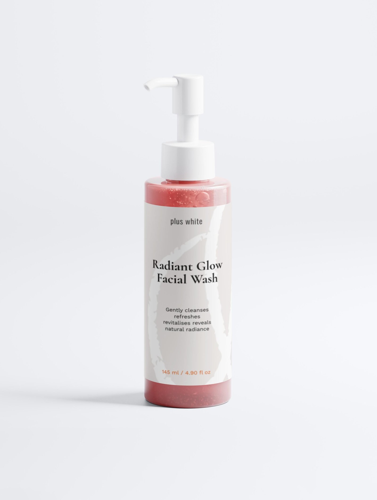 T9G6dbXlpjf28QydaRyISE5M_9RKK6Bz.jpg Radiant Glow Facial Wash - Image 1