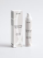 Moisturising Day Cream