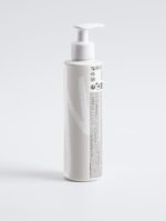 Gentle Cleansing Milk - Image 2