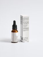 Softening Beard Oil - Image 2